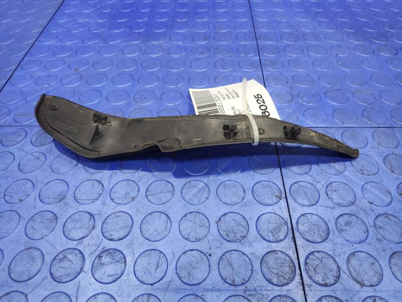 2017 Chevrolet Malibu Misc Ebay Parts