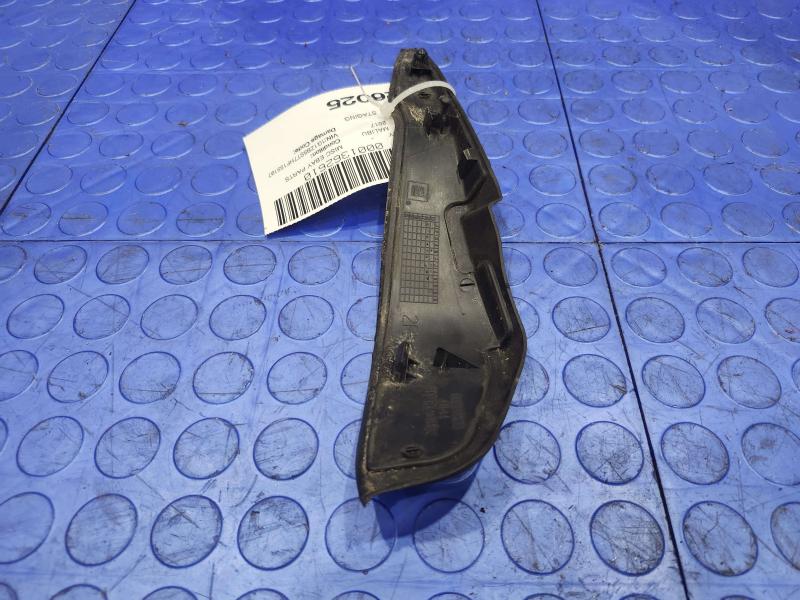 2017 Chevrolet Malibu Misc Ebay Parts