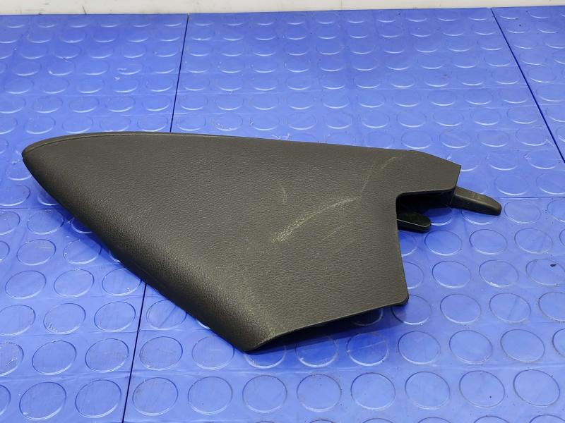 2014 Lexus IS 250 Misc Ebay Parts