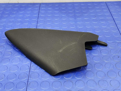 2014 Lexus IS 250 Misc Ebay Parts