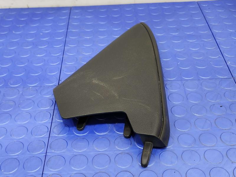 2014 Lexus IS 250 Misc Ebay Parts
