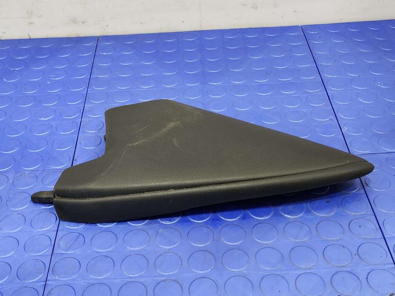 2014 Lexus IS 250 Misc Ebay Parts