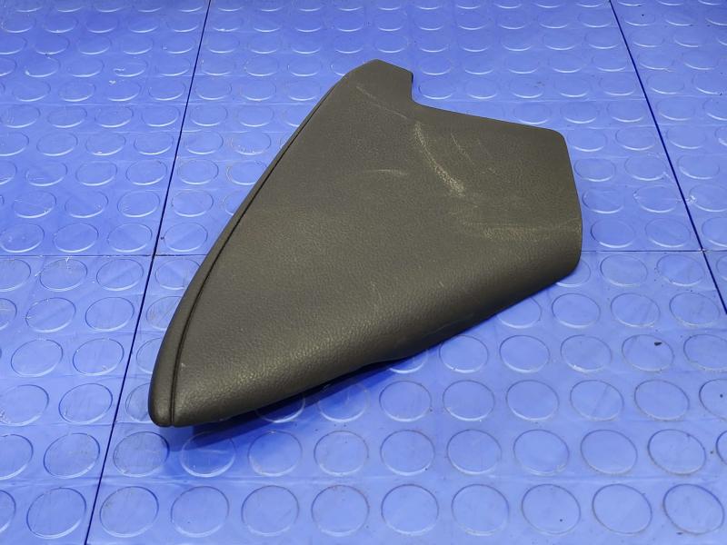 2014 Lexus IS 250 Misc Ebay Parts