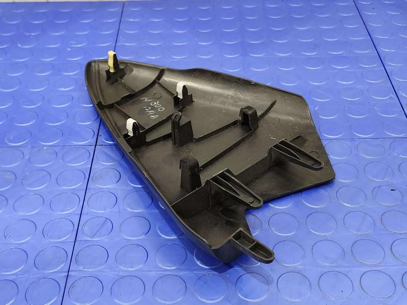 2014 Lexus IS 250 Misc Ebay Parts