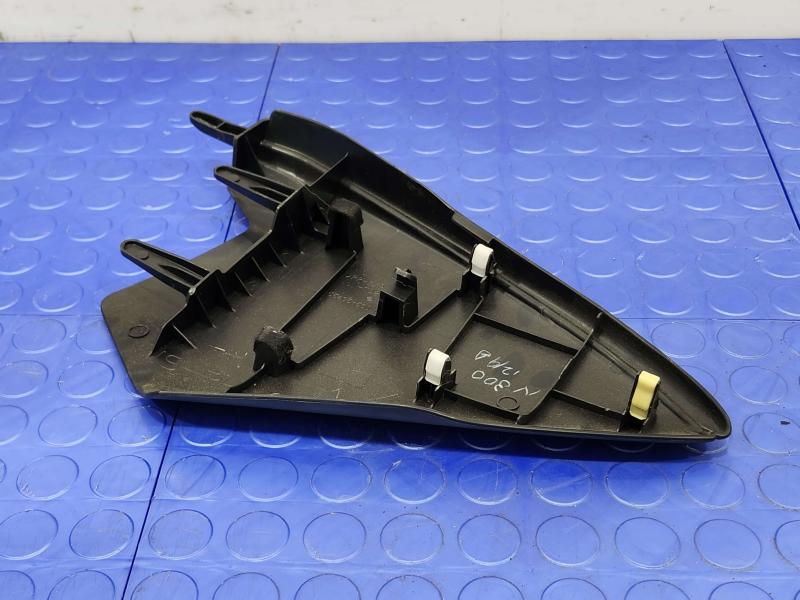 2014 Lexus IS 250 Misc Ebay Parts