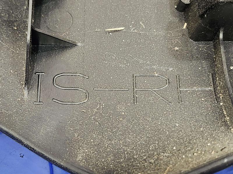 2014 Lexus IS 250 Misc Ebay Parts
