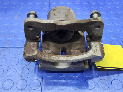 2016 Toyota Prius Caliper
