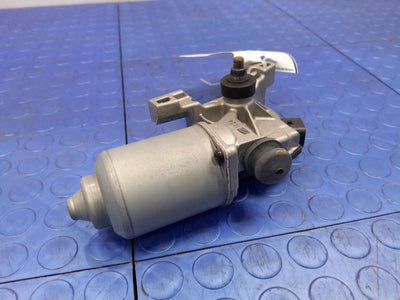 2014-2024 Kia Soul Windshield Wiper Motor - Front Genuine OEM 98110B2000