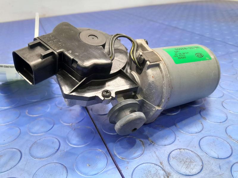 2014-2024 Kia Soul Windshield Wiper Motor - Front Genuine OEM 98110B2000