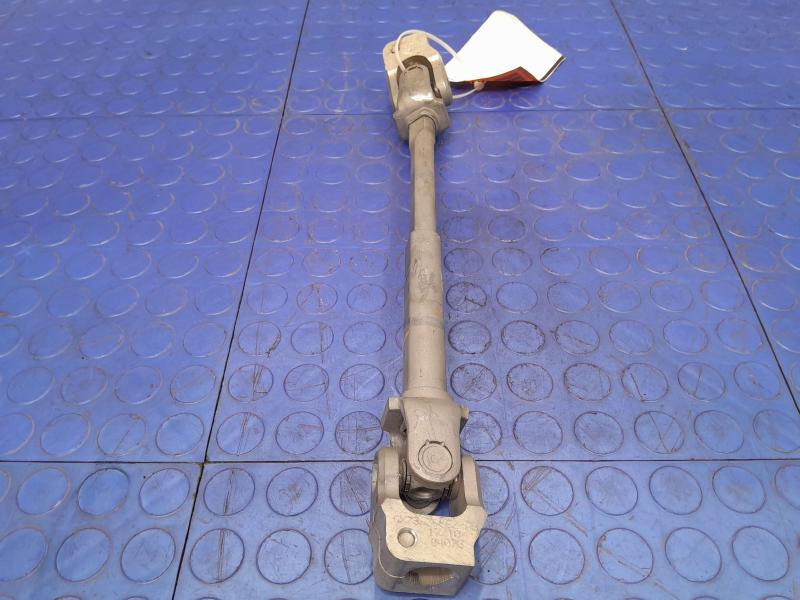 2017-2020 Jaguar XE RWD Lower Steering Intermediate Shaft OEM T4N28392