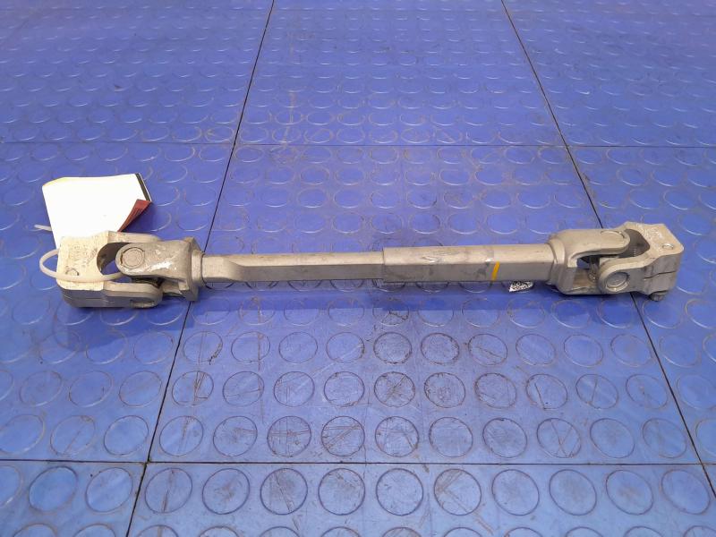 2017-2020 Jaguar XE RWD Lower Steering Intermediate Shaft OEM T4N28392