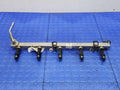 2006 Hummer H3 Misc Fuel Injection Parts