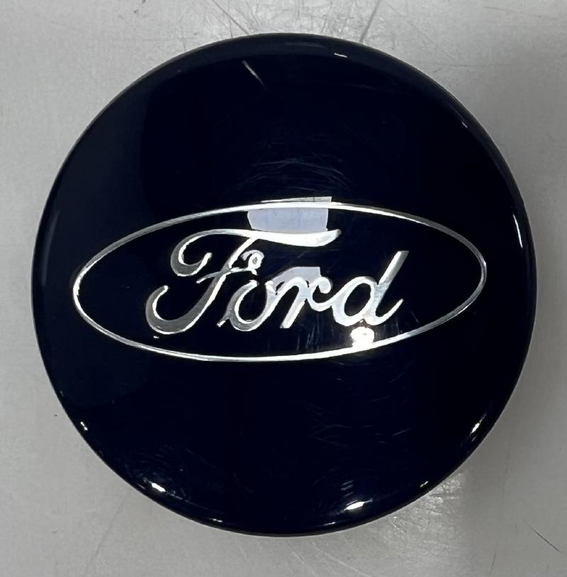 2020 Ford Edge Center Cap