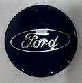 2020 Ford Edge Center Cap