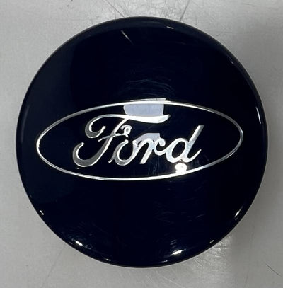 2020 Ford Edge Center Cap