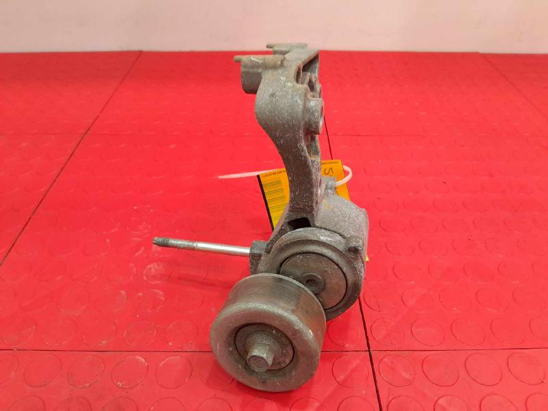 2015 Toyota 4Runner Engine Belt Tensioner
