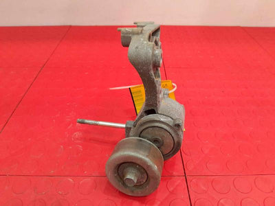 2015 Toyota 4Runner Engine Belt Tensioner
