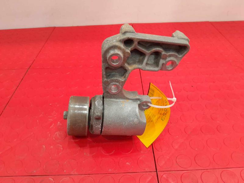 2015 Toyota 4Runner Engine Belt Tensioner