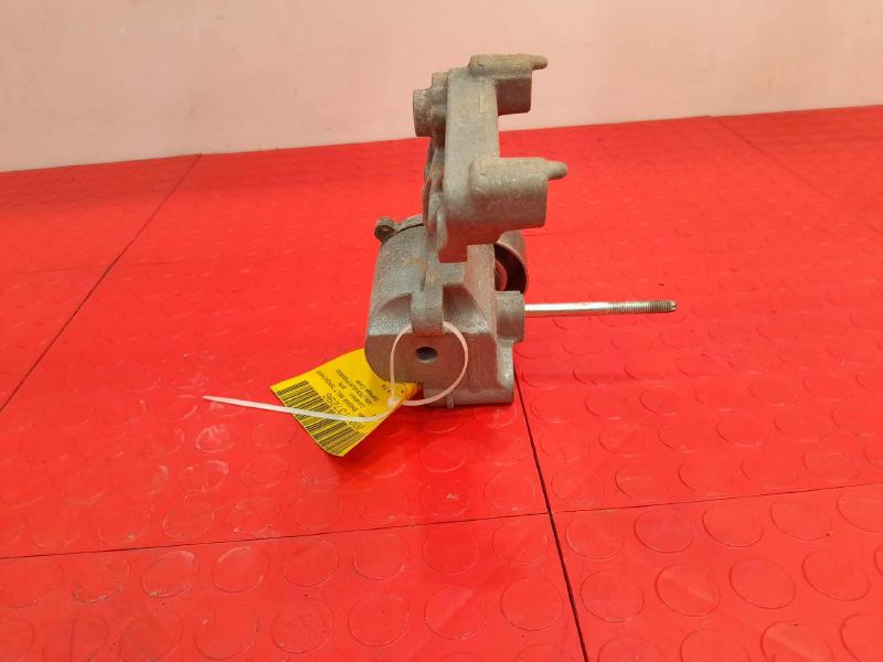 2015 Toyota 4Runner Engine Belt Tensioner