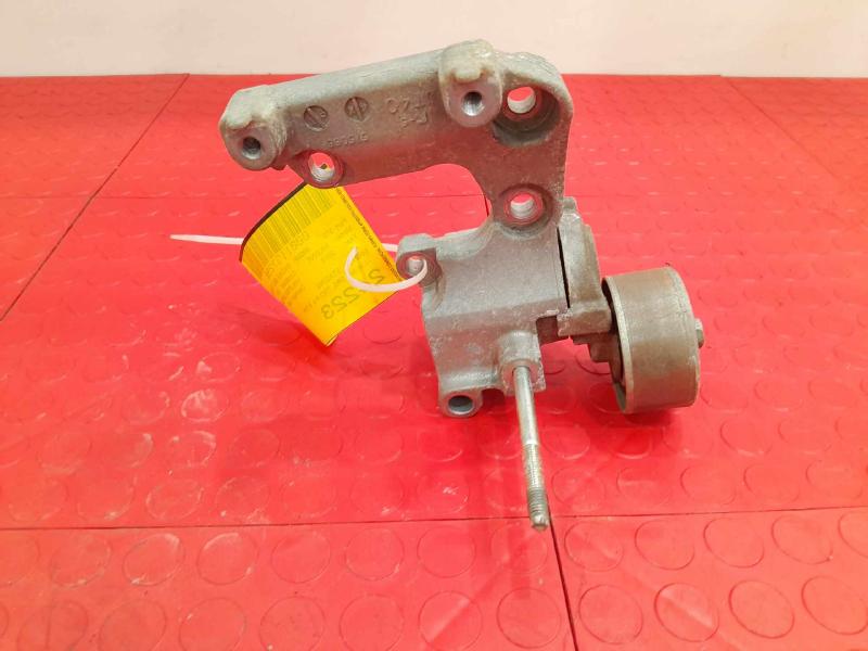 2015 Toyota 4Runner Engine Belt Tensioner