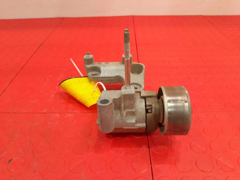 2015 Toyota 4Runner Engine Belt Tensioner