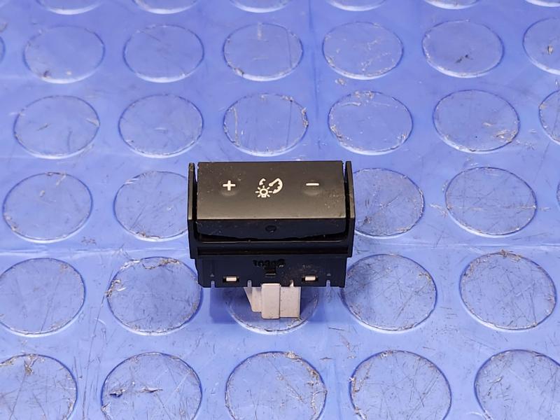2022 Nissan Altima Misc Ebay Parts
