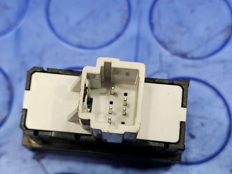 2022 Nissan Altima Misc Ebay Parts