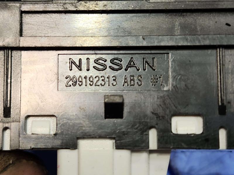 2022 Nissan Altima Misc Ebay Parts