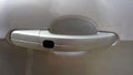 2019 Ford Escape Outside Door Handle