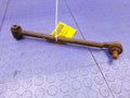 2006 Mazda Miata Lower Control Arm Rr