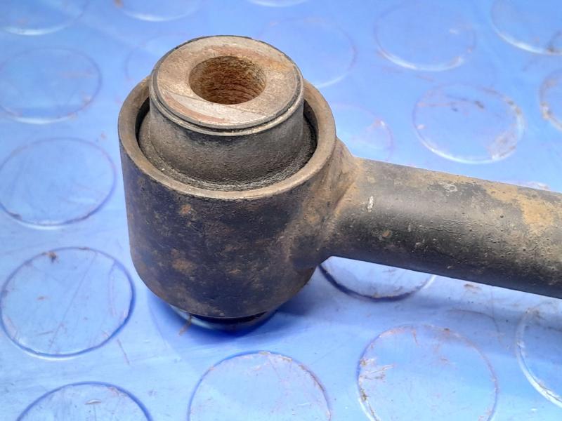 2006 Mazda Miata Lower Control Arm Rr