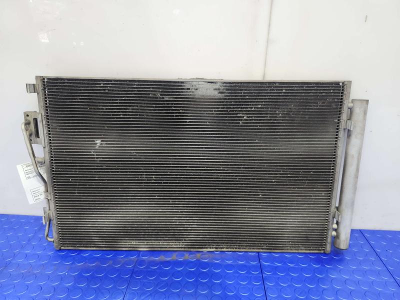 2011-2015 Kia Sorento OEM A/C Air Conditioning Condenser Assembly 976061U100