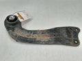 2008 Volkswagen Golf GTI Lower Control Arm Rr