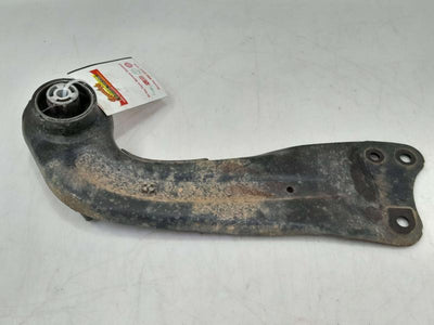 2008 Volkswagen Golf GTI Lower Control Arm Rr