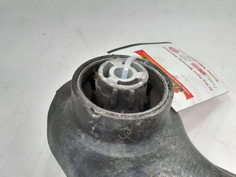 2008 Volkswagen Golf GTI Lower Control Arm Rr