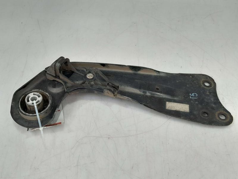2008 Volkswagen Golf GTI Lower Control Arm Rr