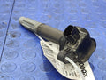 2011 Ford F-150 Ignition Coil/Ignitor