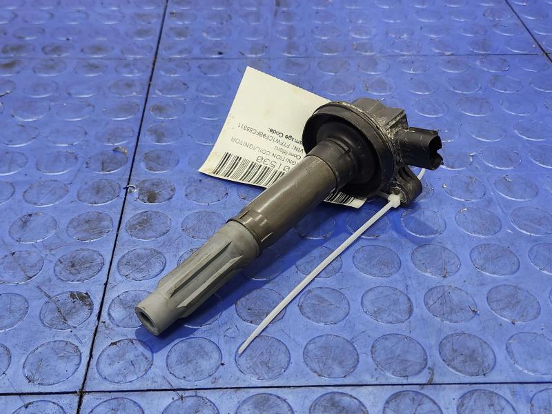 2011 Ford F-150 Ignition Coil/Ignitor
