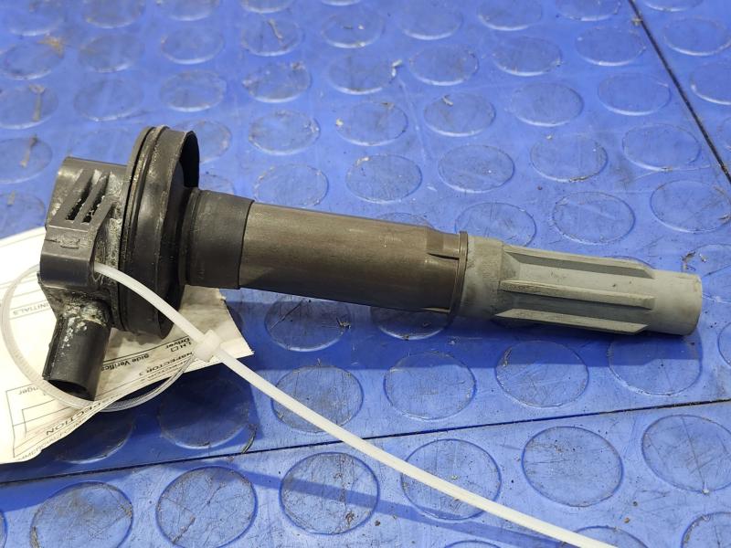 2011 Ford F-150 Ignition Coil/Ignitor