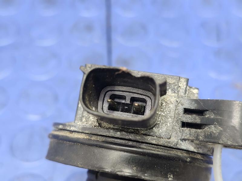 2011 Ford F-150 Ignition Coil/Ignitor