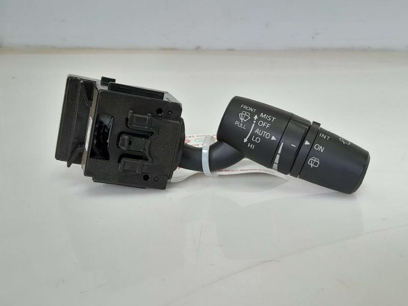 2016 Mazda CX-9 Combination Switch