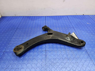 2013 Subaru Crosstrek Lower Control Arm Front