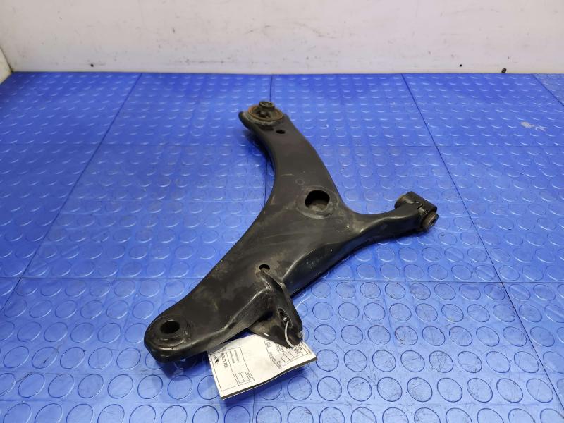 2013 Subaru Crosstrek Lower Control Arm Front