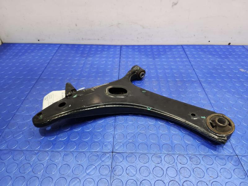 2013 Subaru Crosstrek Lower Control Arm Front