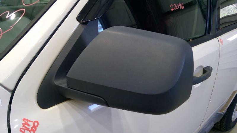 2009 Ford Escape Door Mirror