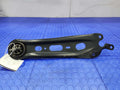 2018 Chevrolet Equinox Lower Control Arm Rr