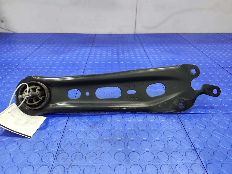 2018 Chevrolet Equinox Lower Control Arm Rr