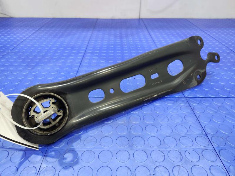 2018 Chevrolet Equinox Lower Control Arm Rr