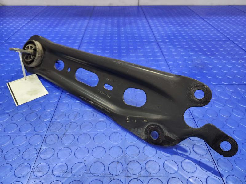 2018 Chevrolet Equinox Lower Control Arm Rr