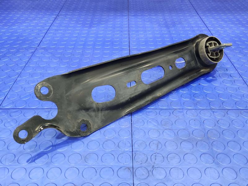 2018 Chevrolet Equinox Lower Control Arm Rr